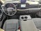 2024 Ford F-350SD XLT