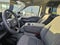 2024 Ford F-350SD XLT