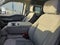 2024 Ford F-350SD XLT