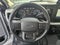 2024 Ford F-350SD XLT