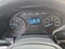2024 Ford F-350SD XLT