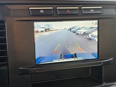 2024 Ford F-350SD XLT