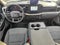 2024 Ford F-350SD XLT