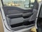 2024 Ford F-350SD XLT