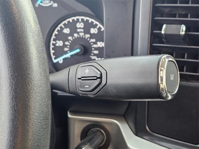 2024 Ford F-350SD XLT