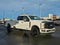 2024 Ford F-350SD XLT