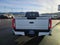 2024 Ford F-350SD XLT