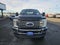 2017 Ford F-350SD Platinum