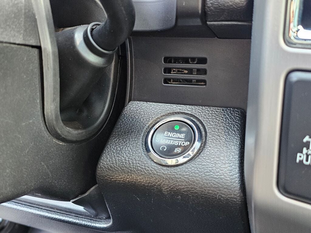 2017 Ford F-350SD Platinum