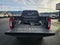 2019 Ford F-350SD XLT