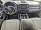 2019 Ford F-350SD XLT