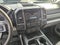 2019 Ford F-350SD XLT