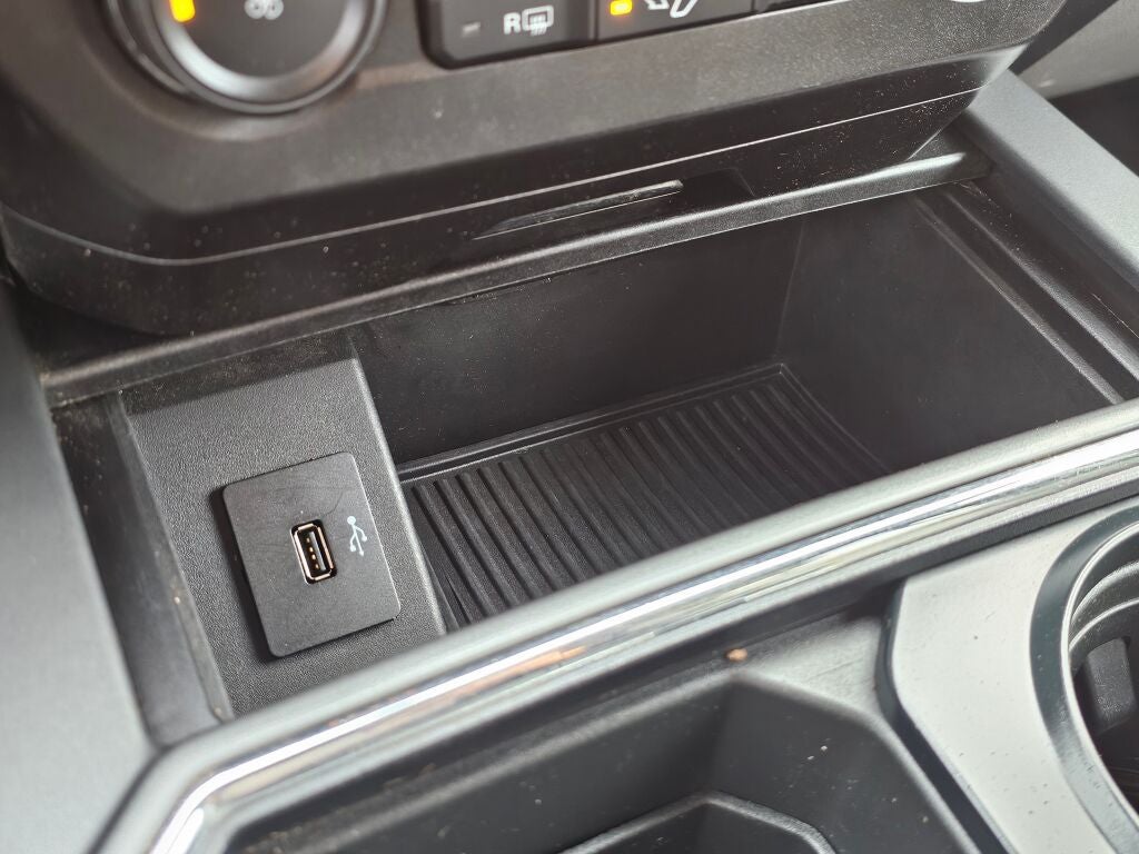 2019 Ford F-350SD XLT