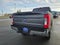 2019 Ford F-350SD XLT