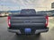 2019 Ford F-350SD XLT
