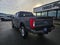 2019 Ford F-350SD XLT