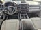2019 Ford F-350SD XLT