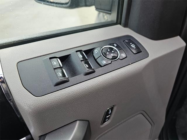 2019 Ford F-350SD XLT