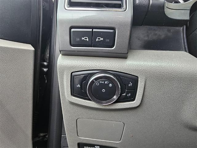 2019 Ford F-350SD XLT