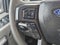 2019 Ford F-350SD XLT