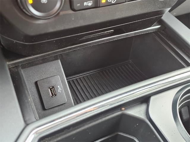 2019 Ford F-350SD XLT