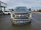 2019 Ford F-350SD XLT