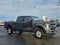 2019 Ford F-350SD XLT