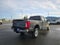 2019 Ford F-350SD XLT