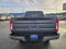 2019 Ford F-350SD XLT