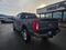 2019 Ford F-350SD XLT