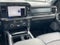 2023 Ford Super Duty F-350 SRW LARIAT 4WD Crew Cab 8 Box