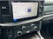 2023 Ford Super Duty F-350 SRW LARIAT 4WD Crew Cab 8 Box