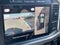 2024 Ford Super Duty F-350 SRW Platinum 4WD Crew Cab 6.75 Box