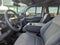 2024 Ford F-350SD XLT