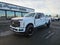 2024 Ford F-350SD XLT