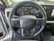 2024 Ford F-350SD XLT