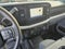 2024 Ford F-350SD XLT