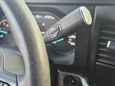 2024 Ford F-350SD XLT