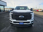 2024 Ford F-350SD XLT