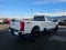 2024 Ford F-350SD XLT