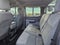 2024 Ford F-350SD XLT