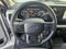 2024 Ford F-350SD XLT