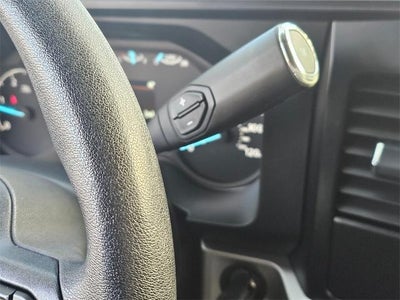 2024 Ford F-350SD XLT