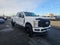 2024 Ford F-350SD XLT