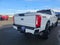 2024 Ford F-350SD XLT
