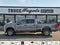 2025 Ford F-350SD XLT