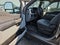 2025 Ford F-350SD XLT