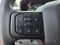 2025 Ford F-350SD XLT