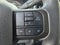 2025 Ford F-350SD XLT