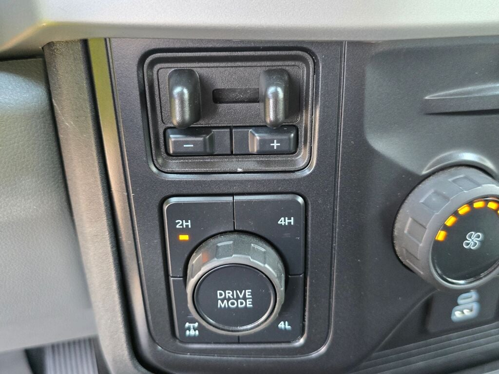 2025 Ford F-350SD XLT